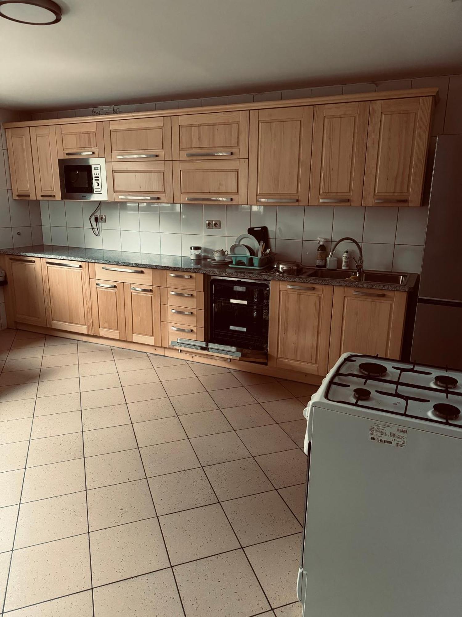 Bacówka Na Bundówkach Apartamento Zakopane Exterior foto